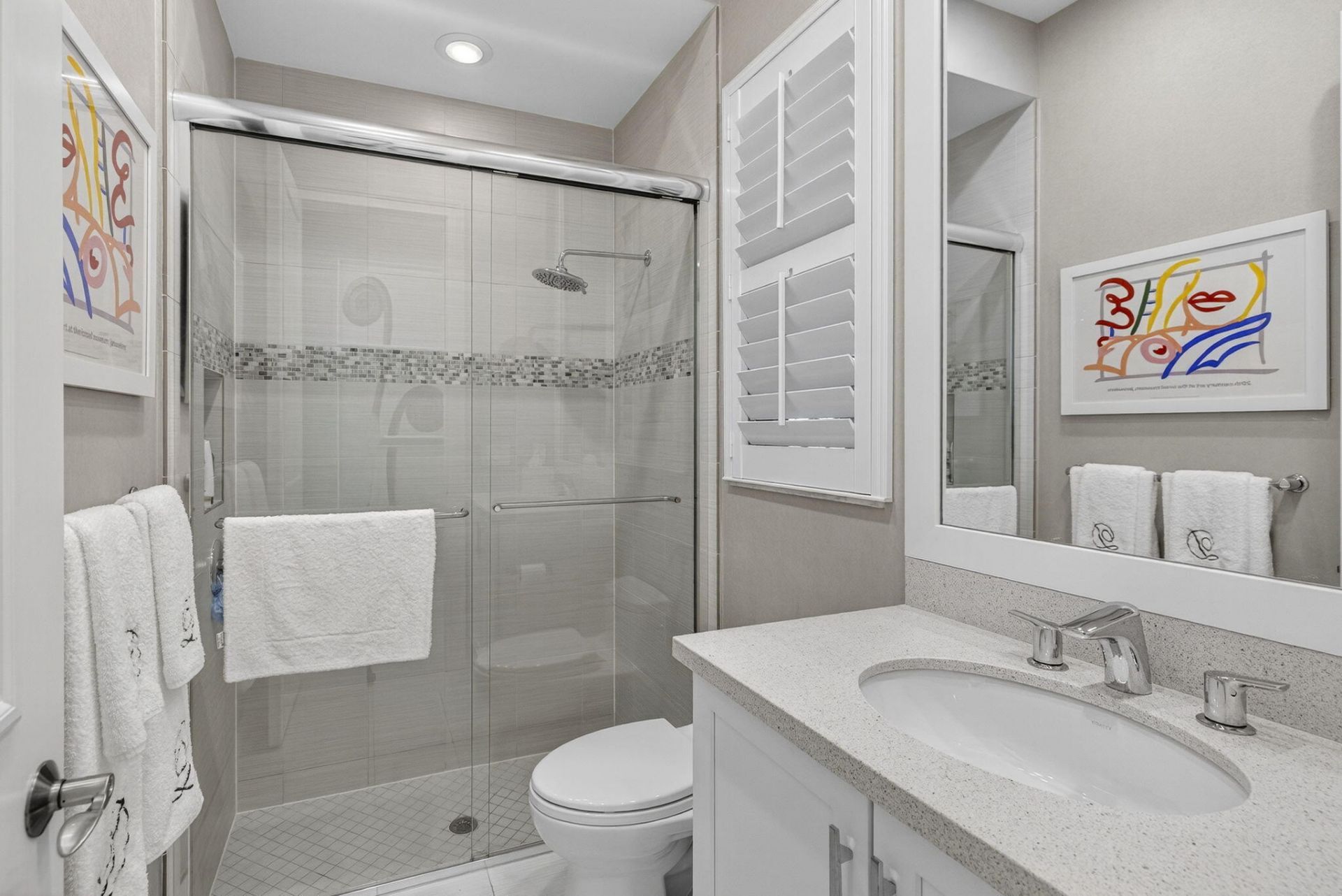 16762 Crown Bridge Drive, Delray Beach, FL 33446 Photo