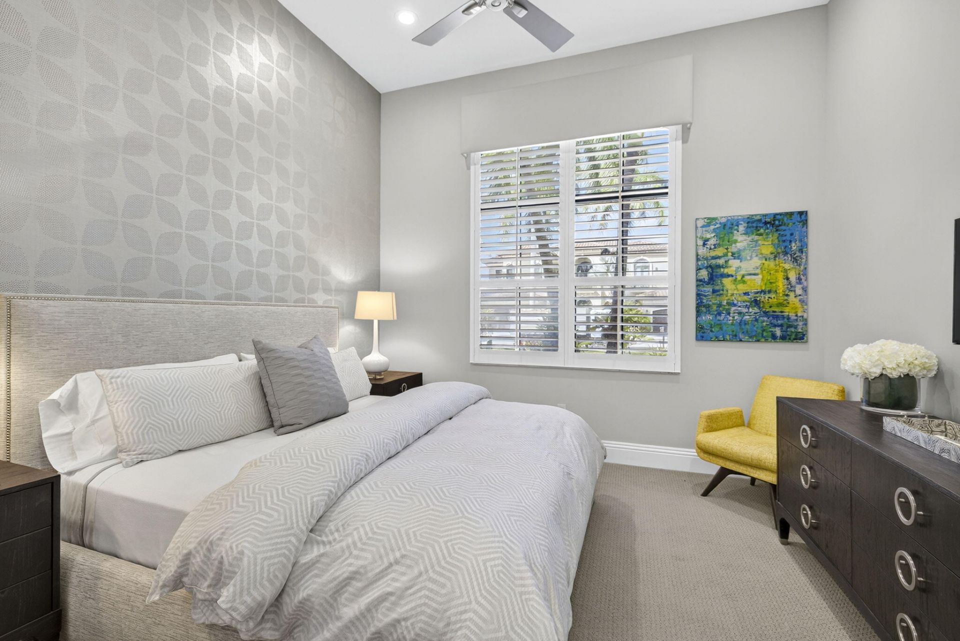 16762 Crown Bridge Drive, Delray Beach, FL 33446 Photo