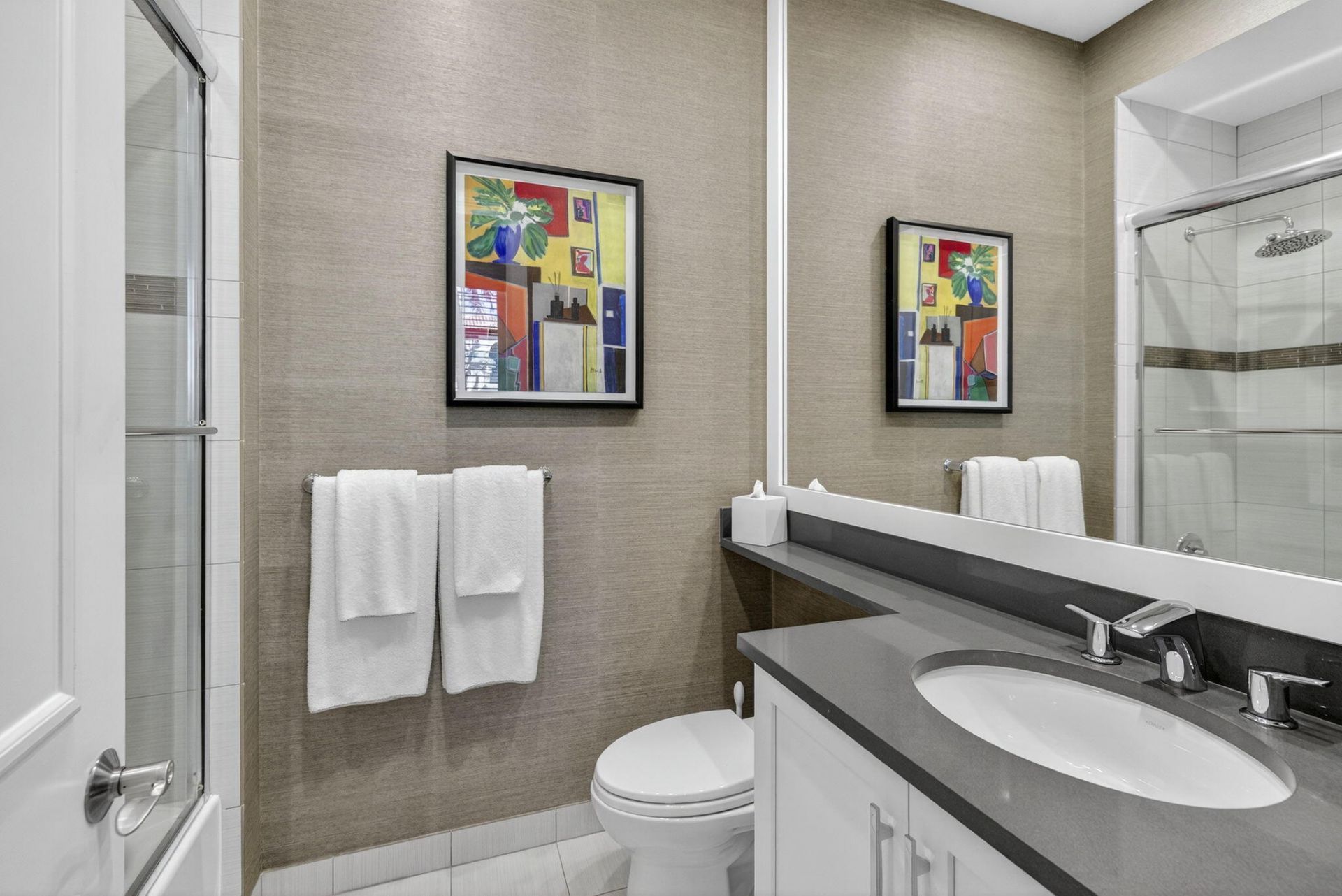 16762 Crown Bridge Drive, Delray Beach, FL 33446 Photo