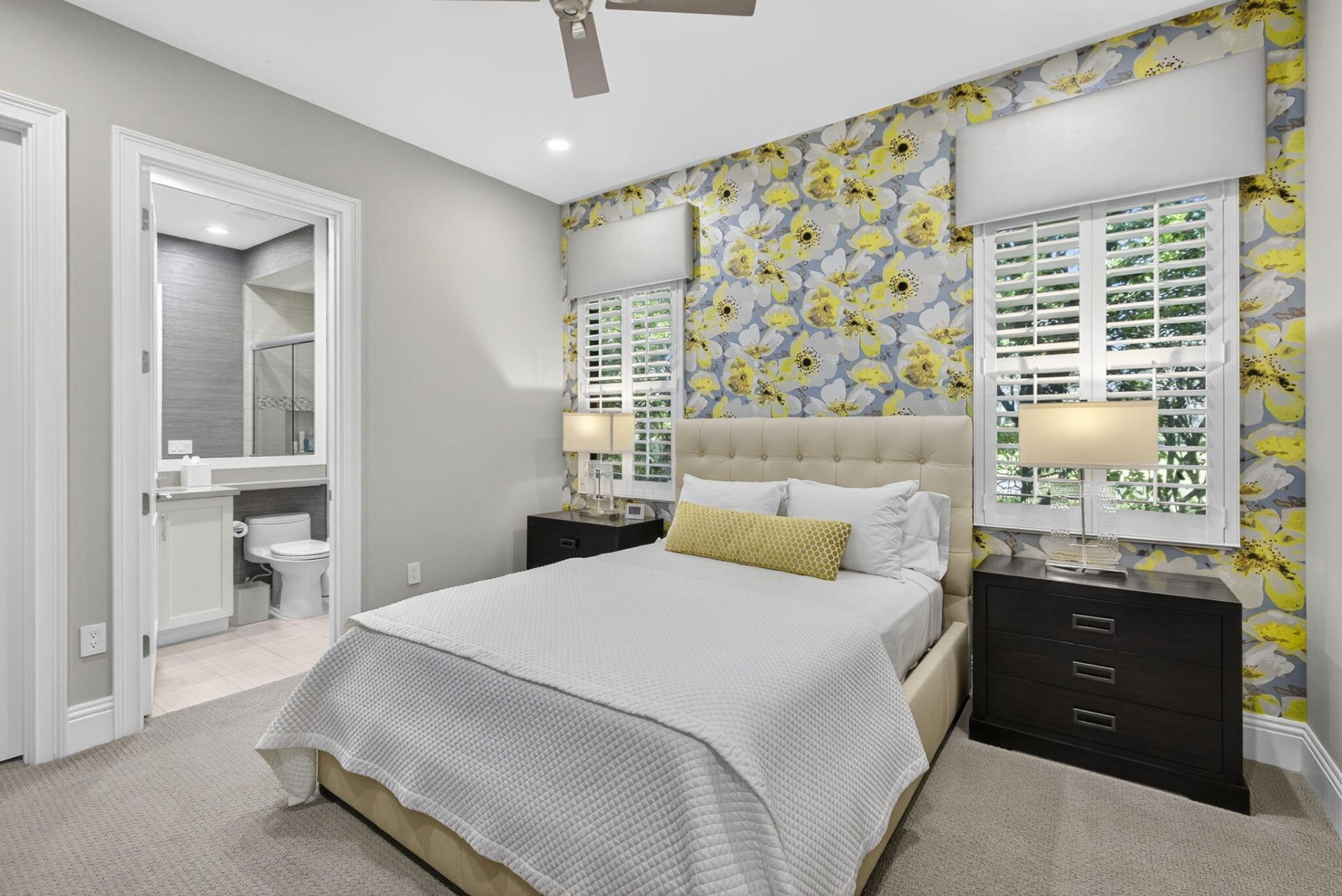 16762 Crown Bridge Drive, Delray Beach, FL 33446 Photo