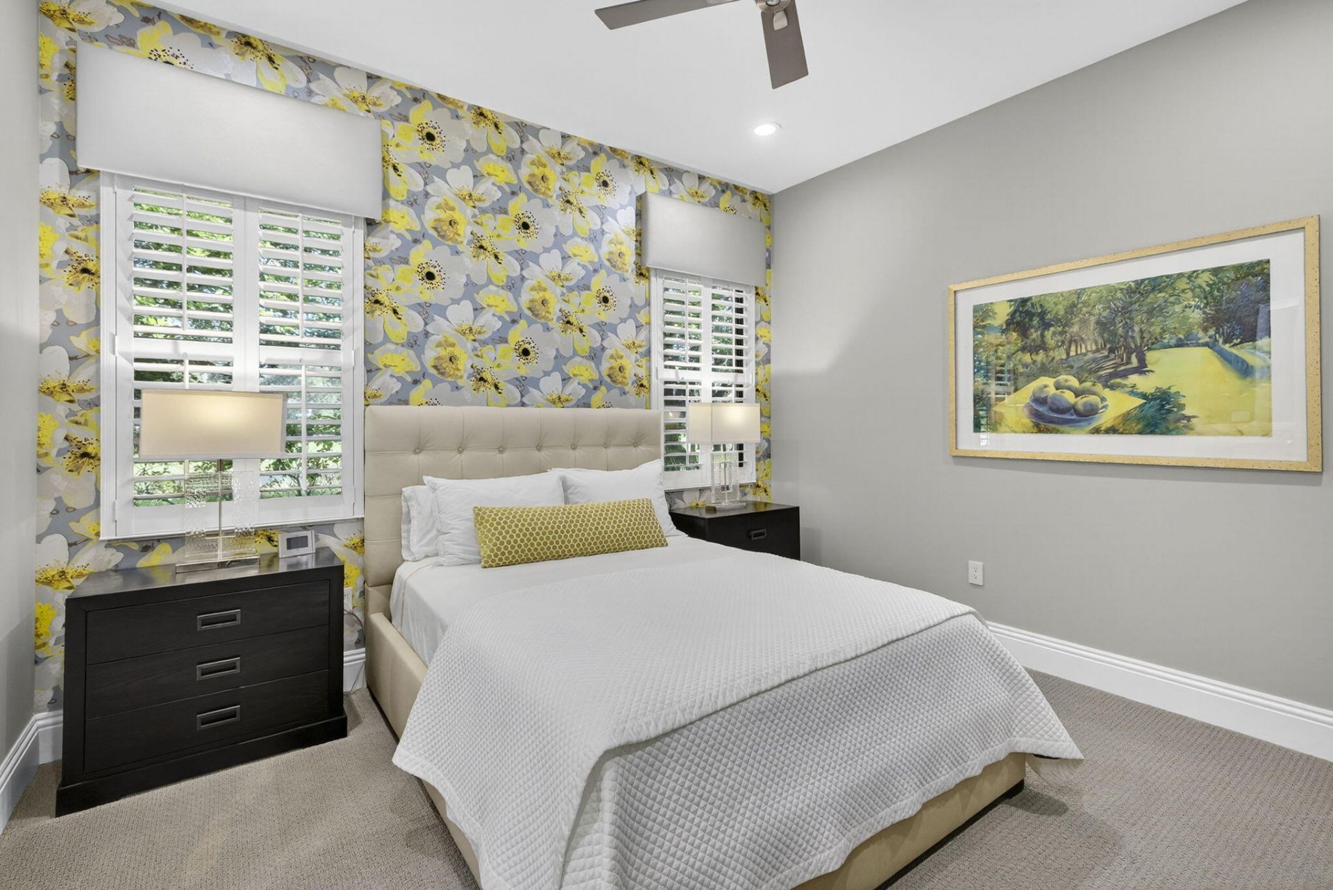 16762 Crown Bridge Drive, Delray Beach, FL 33446 Photo