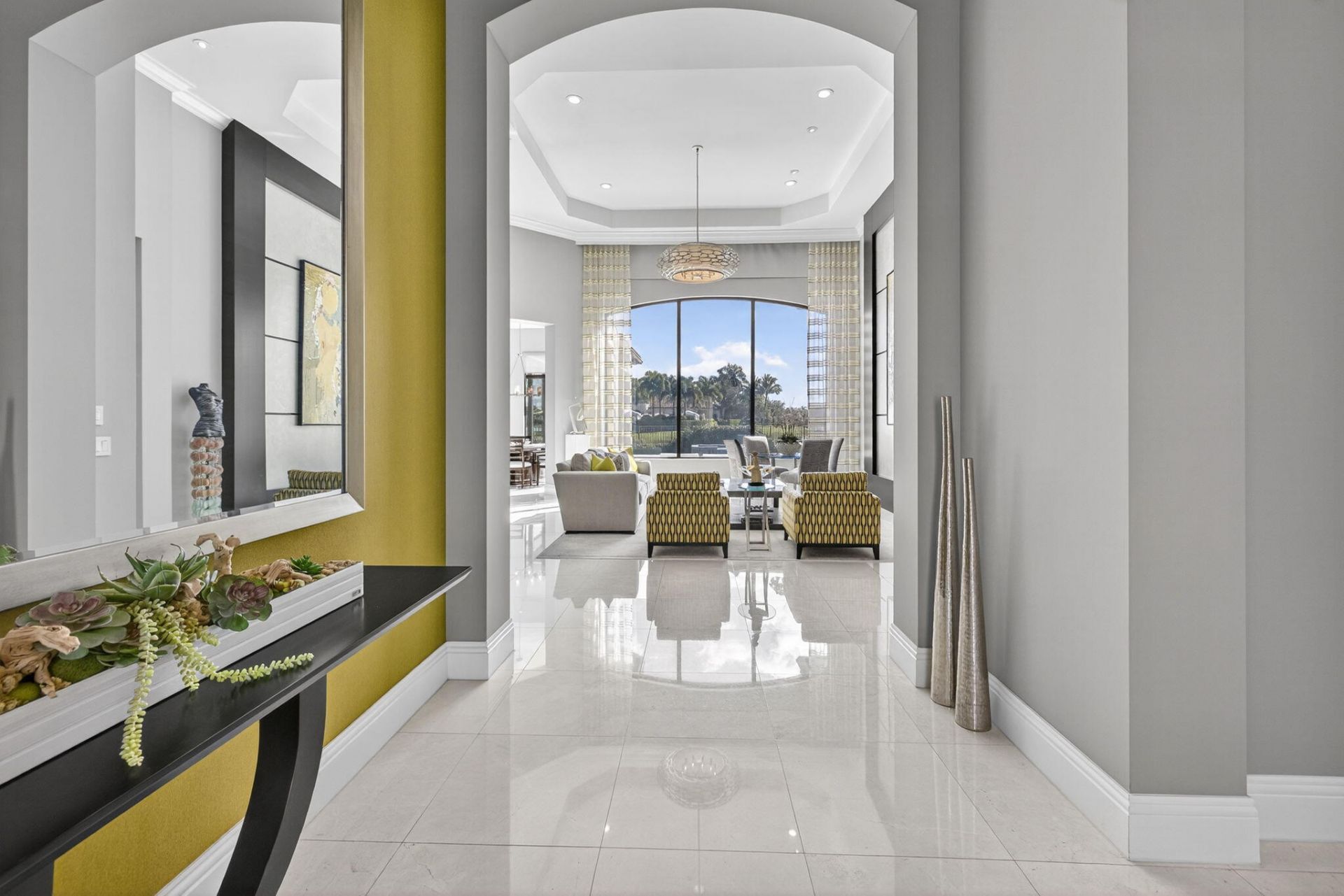 16762 Crown Bridge Drive, Delray Beach, FL 33446 Photo