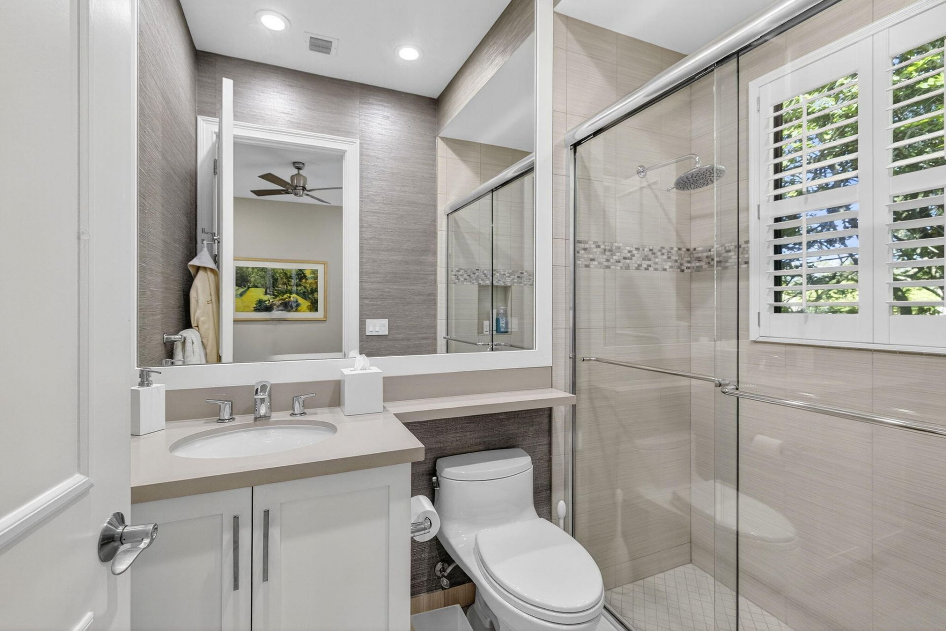 16762 Crown Bridge Drive, Delray Beach, FL 33446 Photo