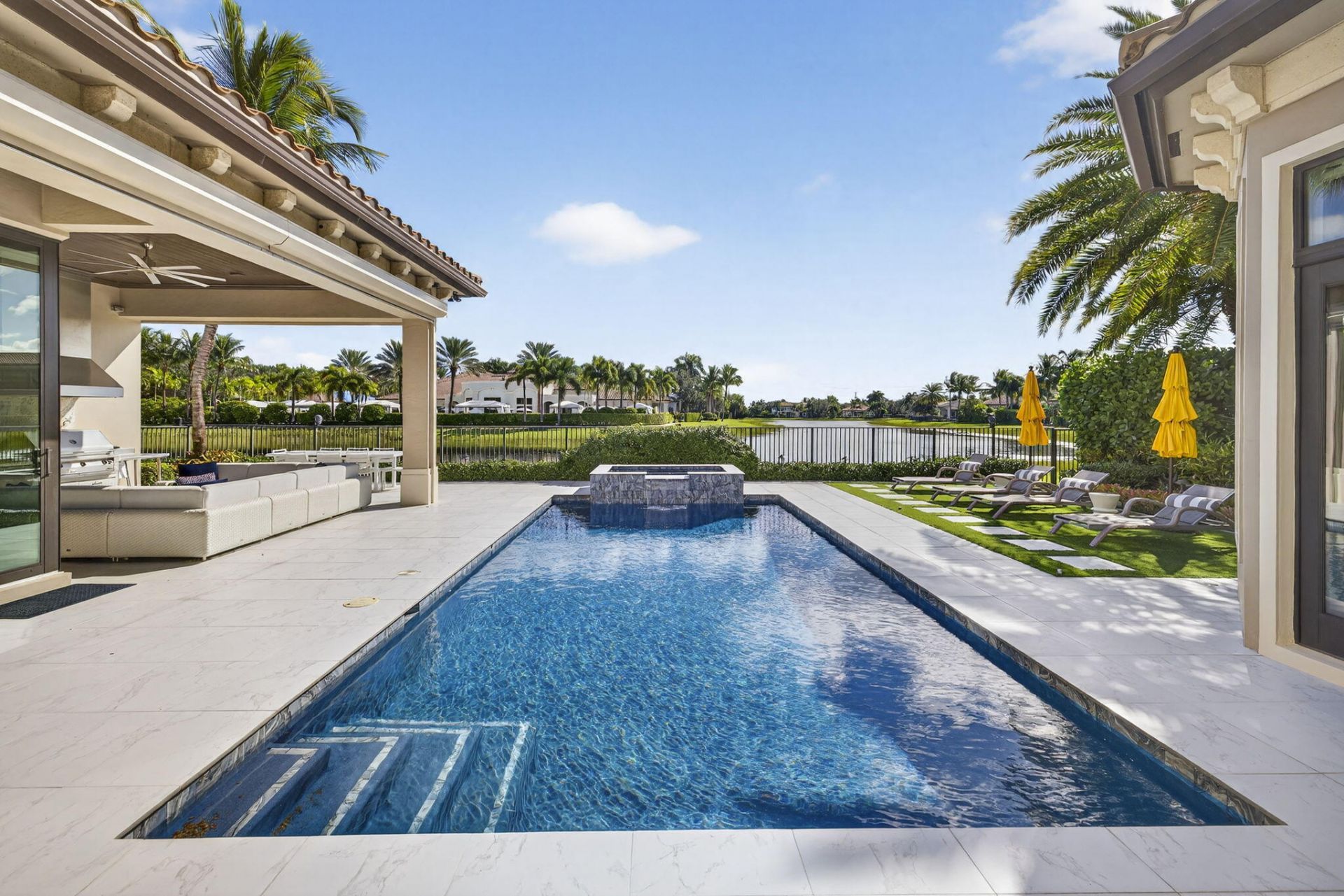 16762 Crown Bridge Drive, Delray Beach, FL 33446 Photo