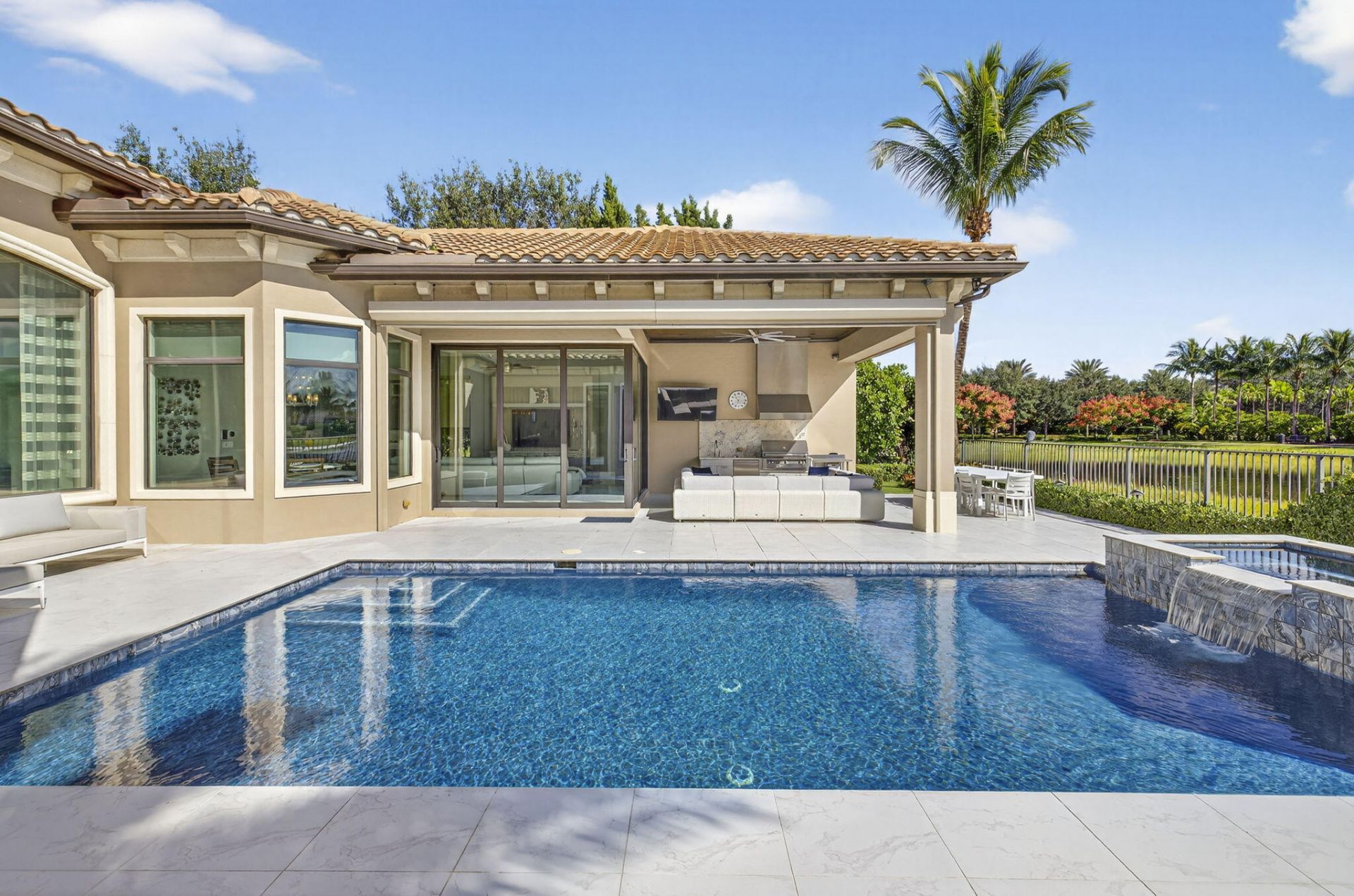 16762 Crown Bridge Drive, Delray Beach, FL 33446 Photo