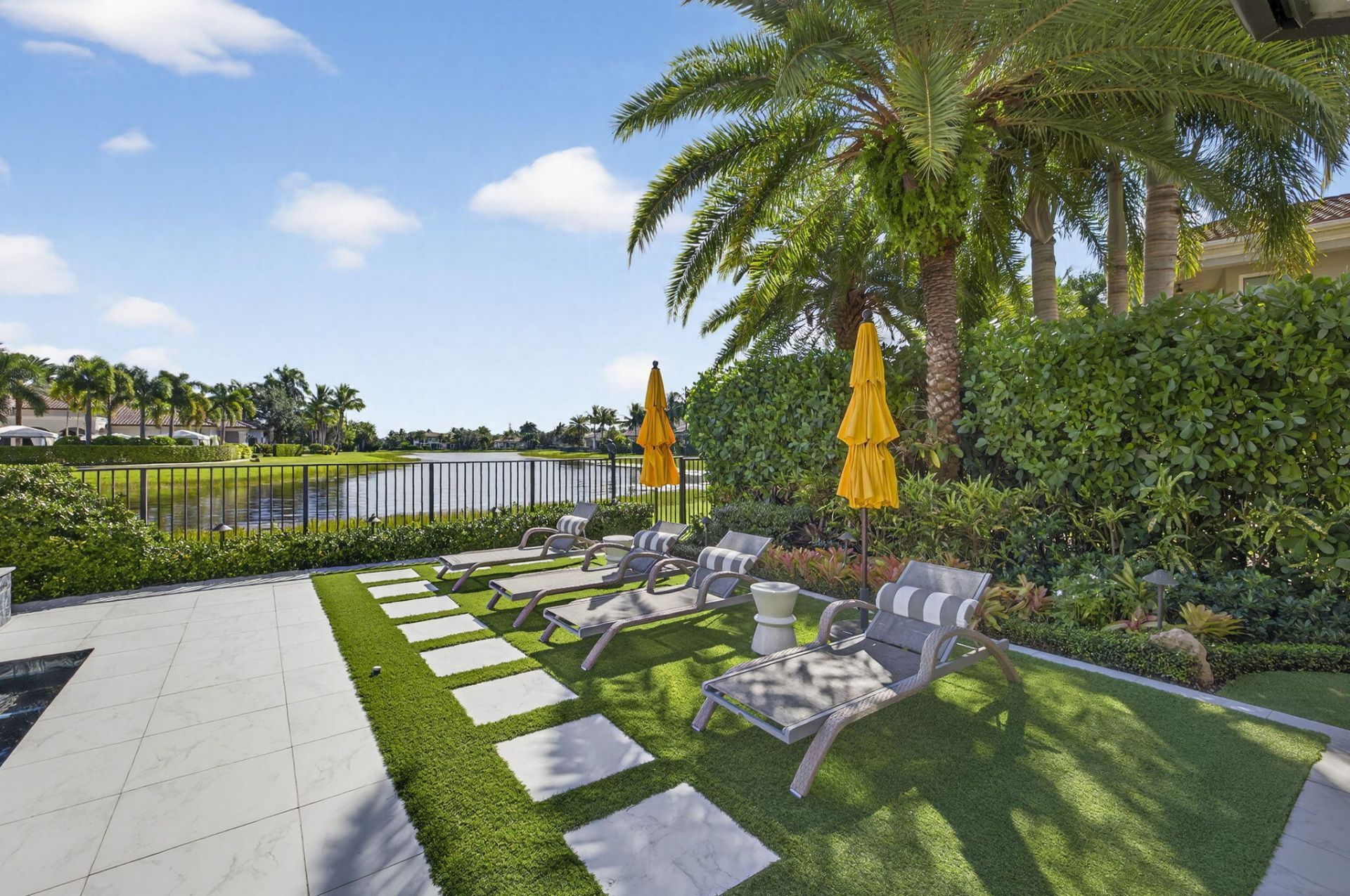 16762 Crown Bridge Drive, Delray Beach, FL 33446 Photo