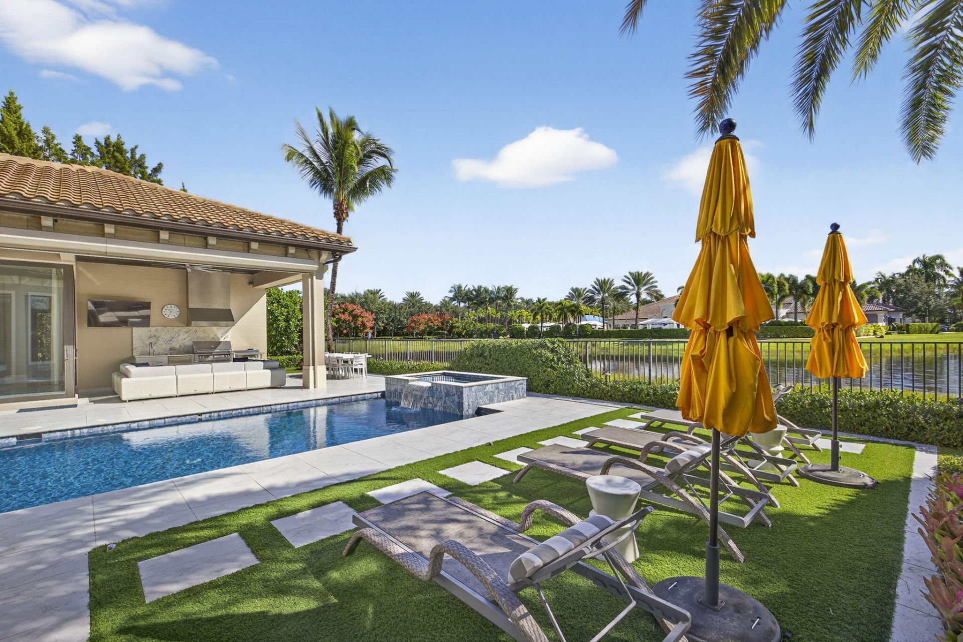 16762 Crown Bridge Drive, Delray Beach, FL 33446 Photo