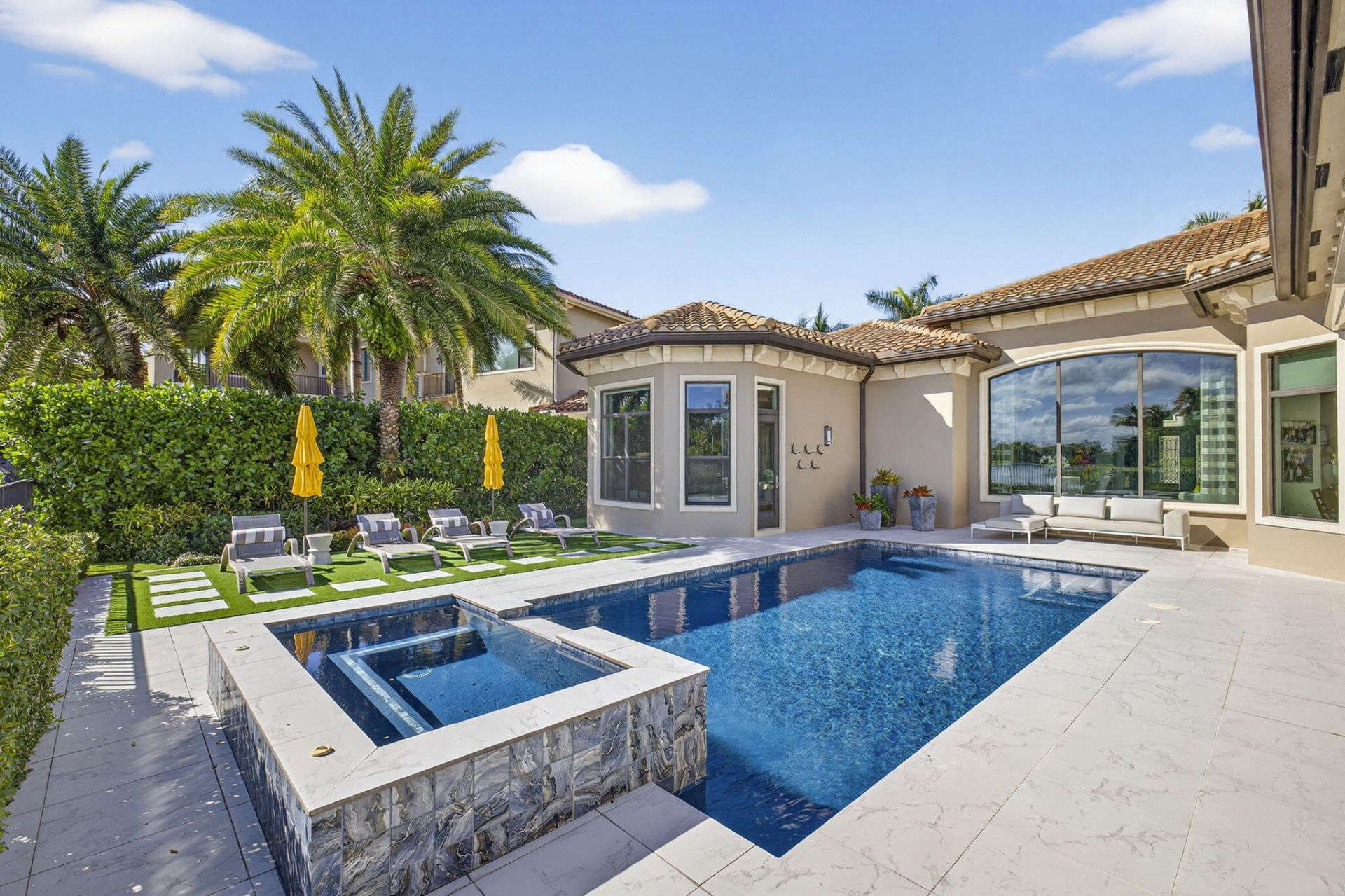 16762 Crown Bridge Drive, Delray Beach, FL 33446 Photo