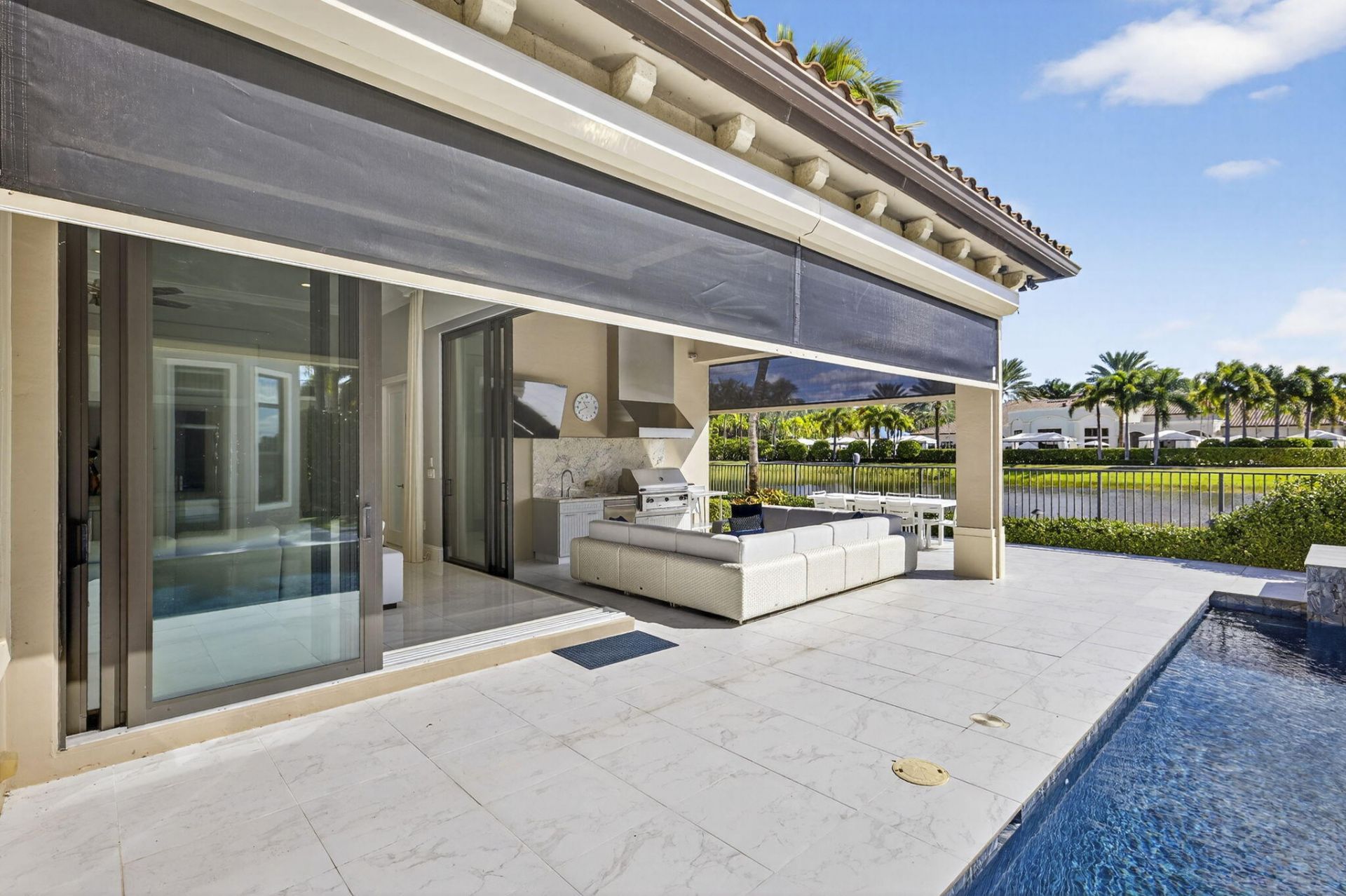 16762 Crown Bridge Drive, Delray Beach, FL 33446 Photo
