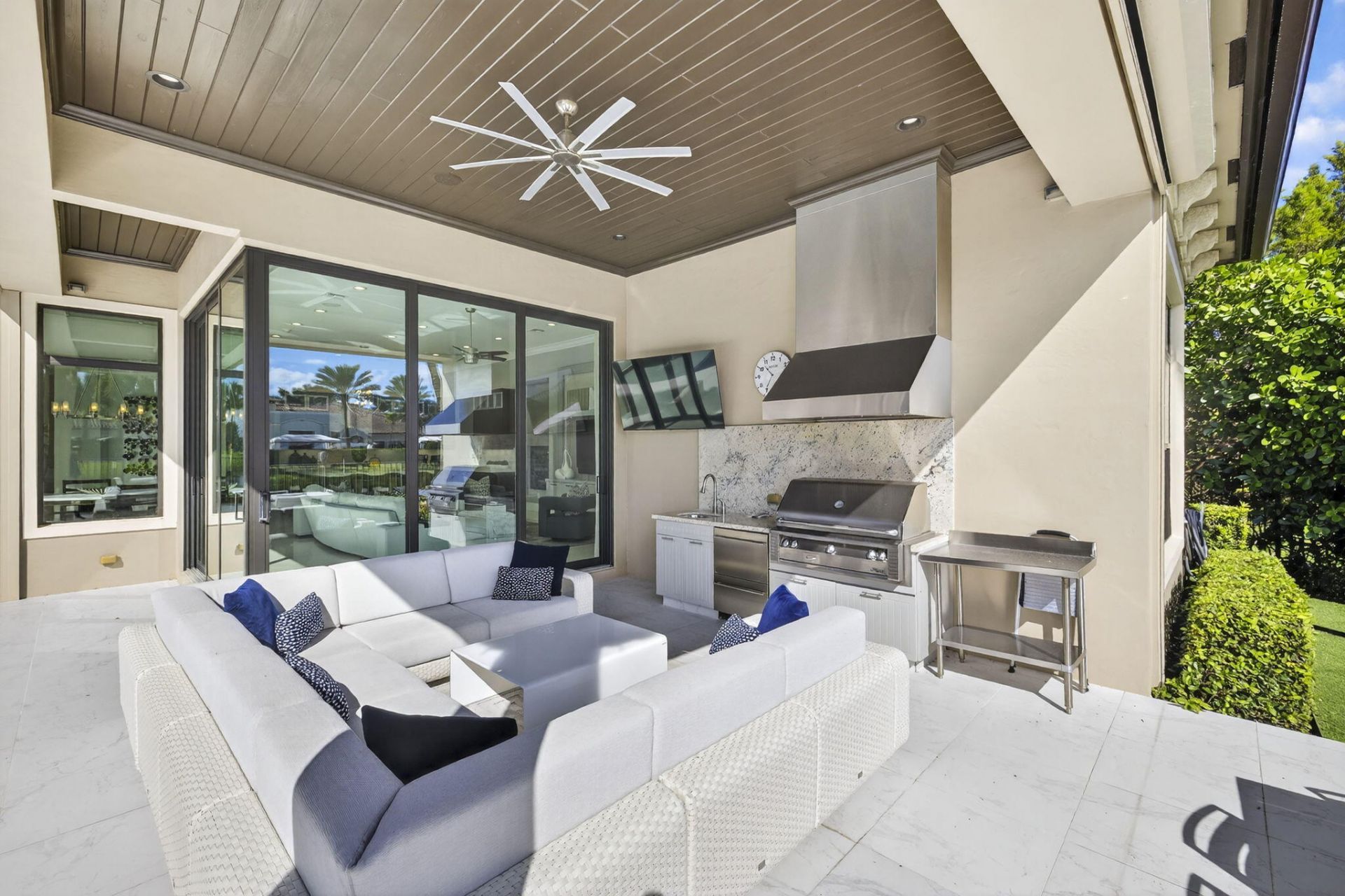 16762 Crown Bridge Drive, Delray Beach, FL 33446 Photo