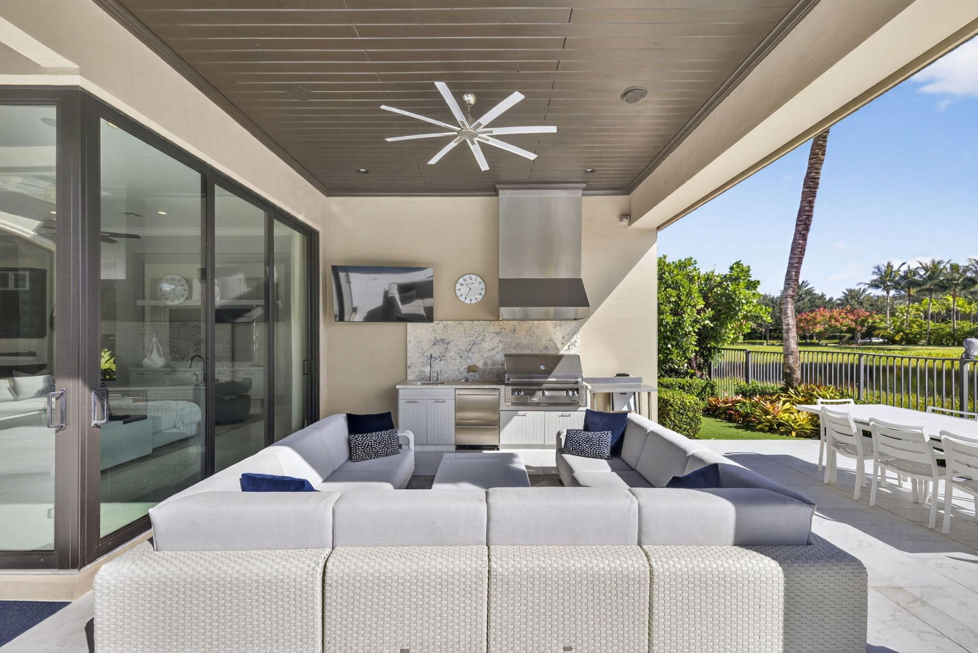 16762 Crown Bridge Drive, Delray Beach, FL 33446 Photo