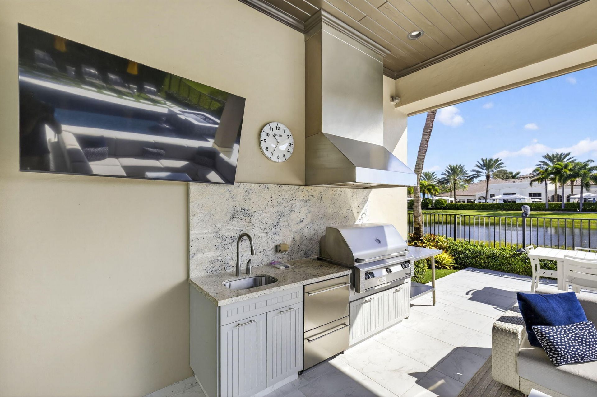 16762 Crown Bridge Drive, Delray Beach, FL 33446 Photo