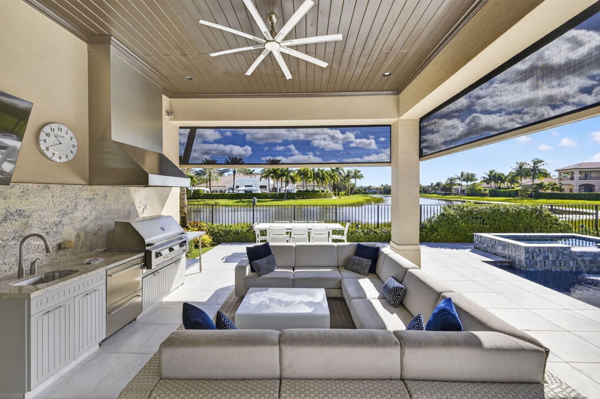 16762 Crown Bridge Drive, Delray Beach, FL 33446 Photo