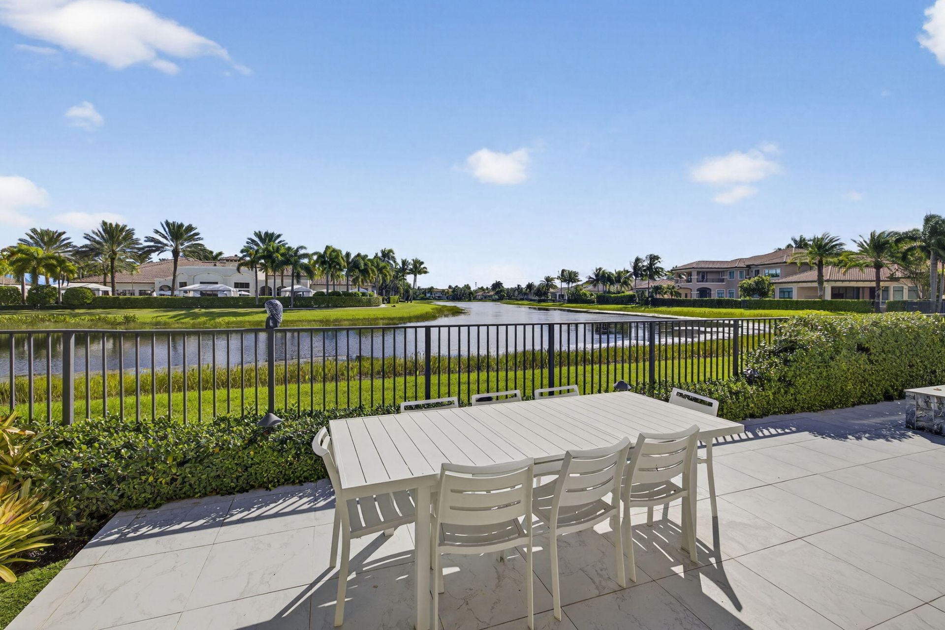 16762 Crown Bridge Drive, Delray Beach, FL 33446 Photo