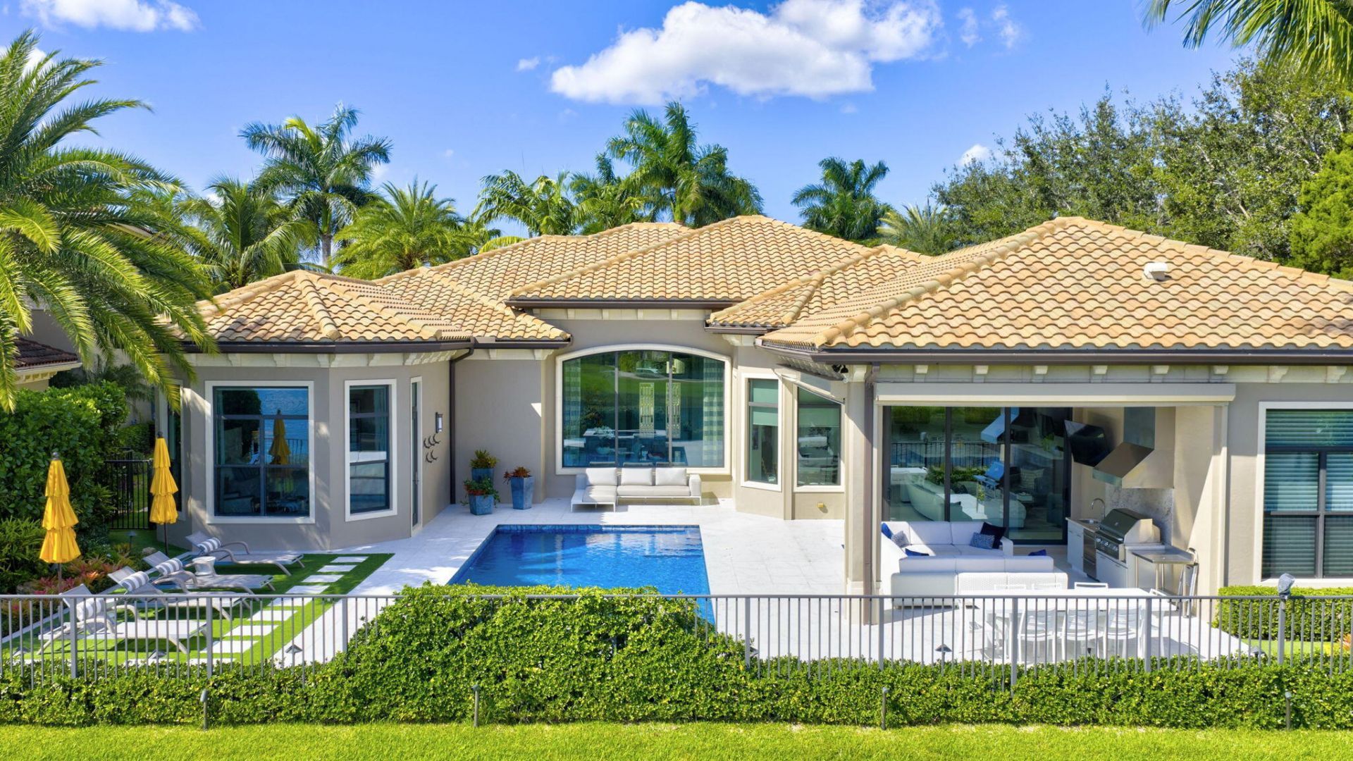 16762 Crown Bridge Drive, Delray Beach, FL 33446 Photo