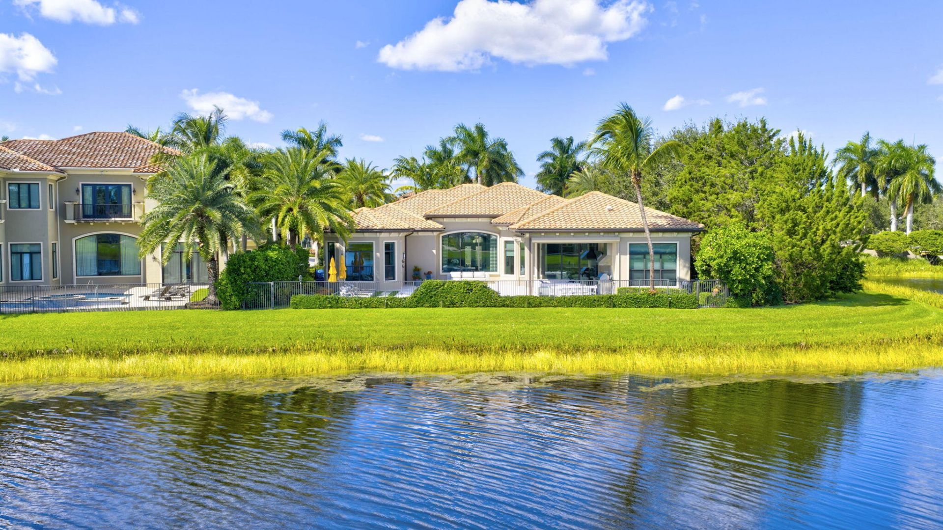 16762 Crown Bridge Drive, Delray Beach, FL 33446 Photo