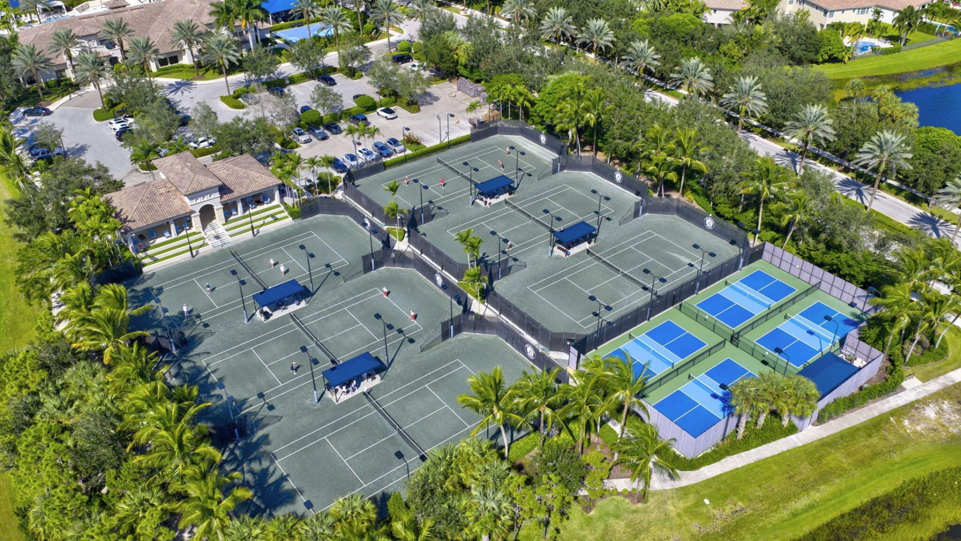 16762 Crown Bridge Drive, Delray Beach, FL 33446 Photo