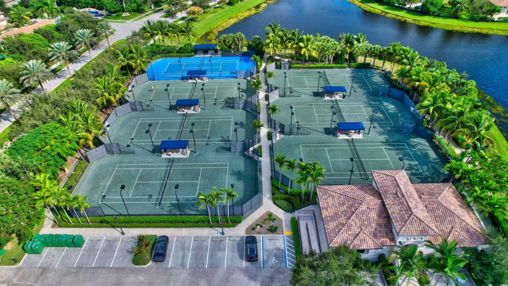 16762 Crown Bridge Drive, Delray Beach, FL 33446 Photo