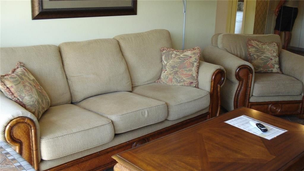 9000 Jacaranda Lane, Unit 207, Plantation, FL 33324 Photo