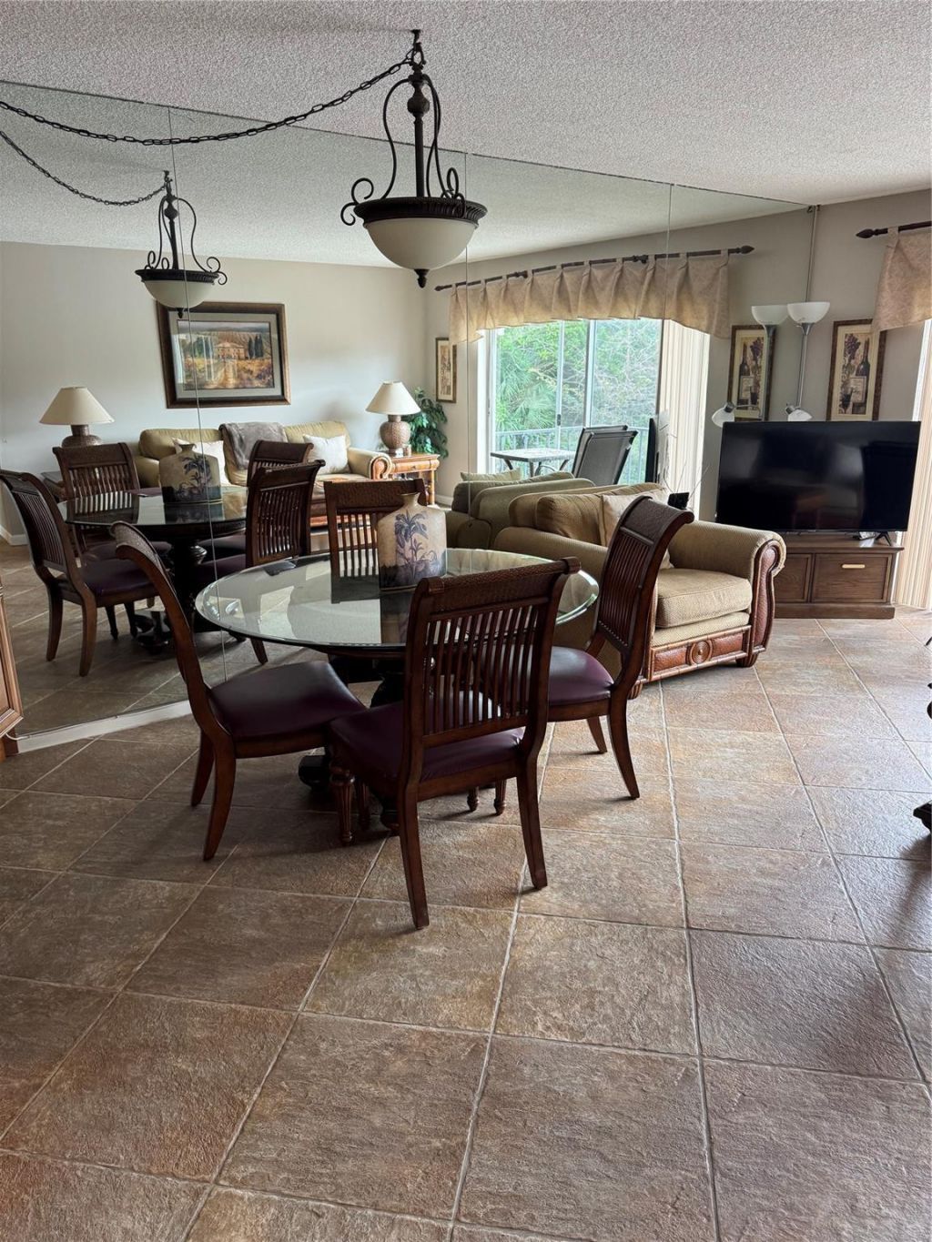 9000 Jacaranda Lane, Unit 207, Plantation, FL 33324 Photo