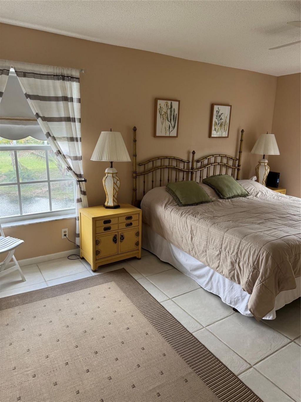 9000 Jacaranda Lane, Unit 207, Plantation, FL 33324 Photo