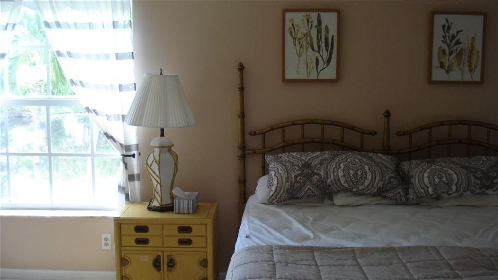 9000 Jacaranda Lane, Unit 207, Plantation, FL 33324 Photo