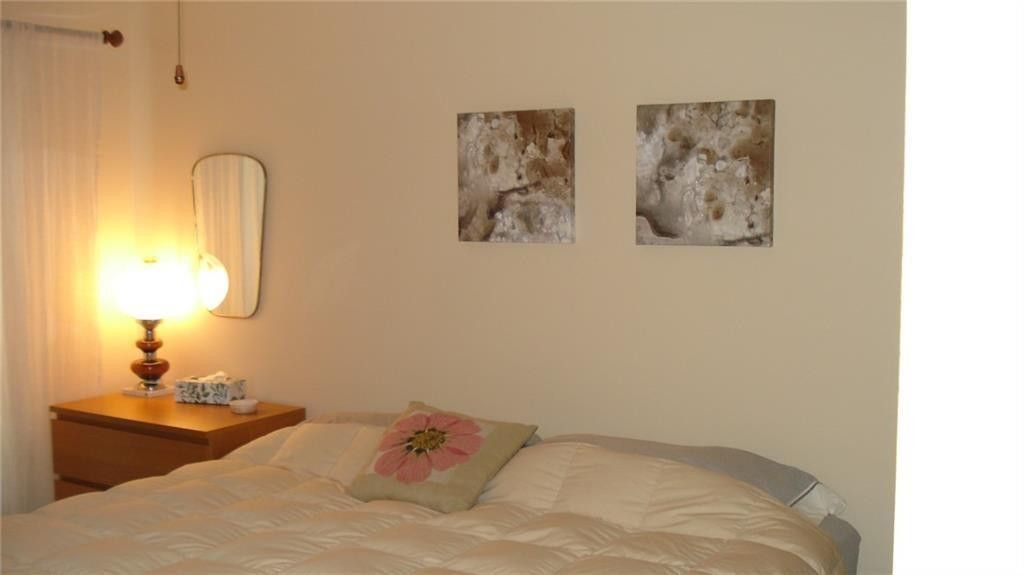 9000 Jacaranda Lane, Unit 207, Plantation, FL 33324 Photo