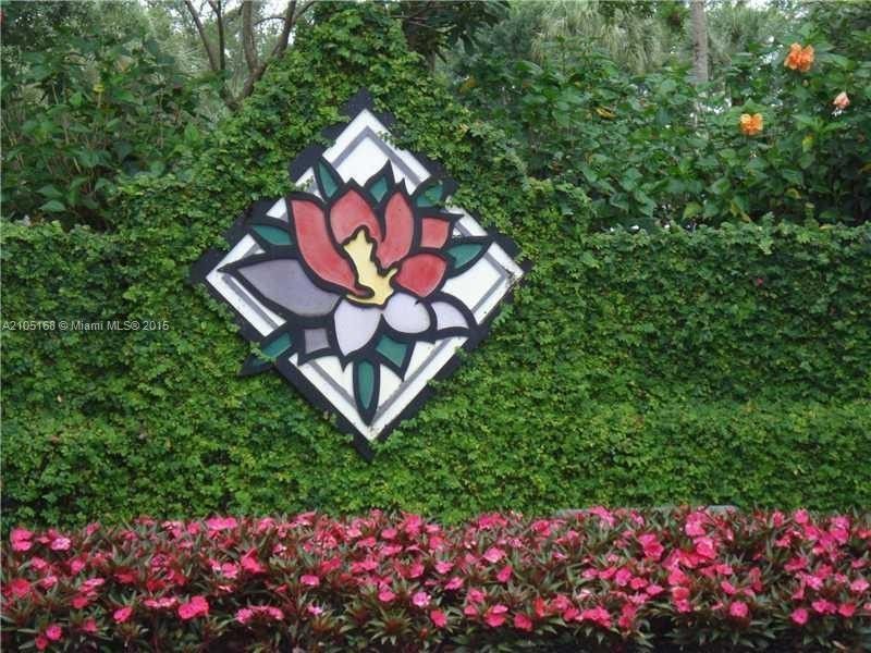 9000 Jacaranda Lane, Unit 207, Plantation, FL 33324 Photo