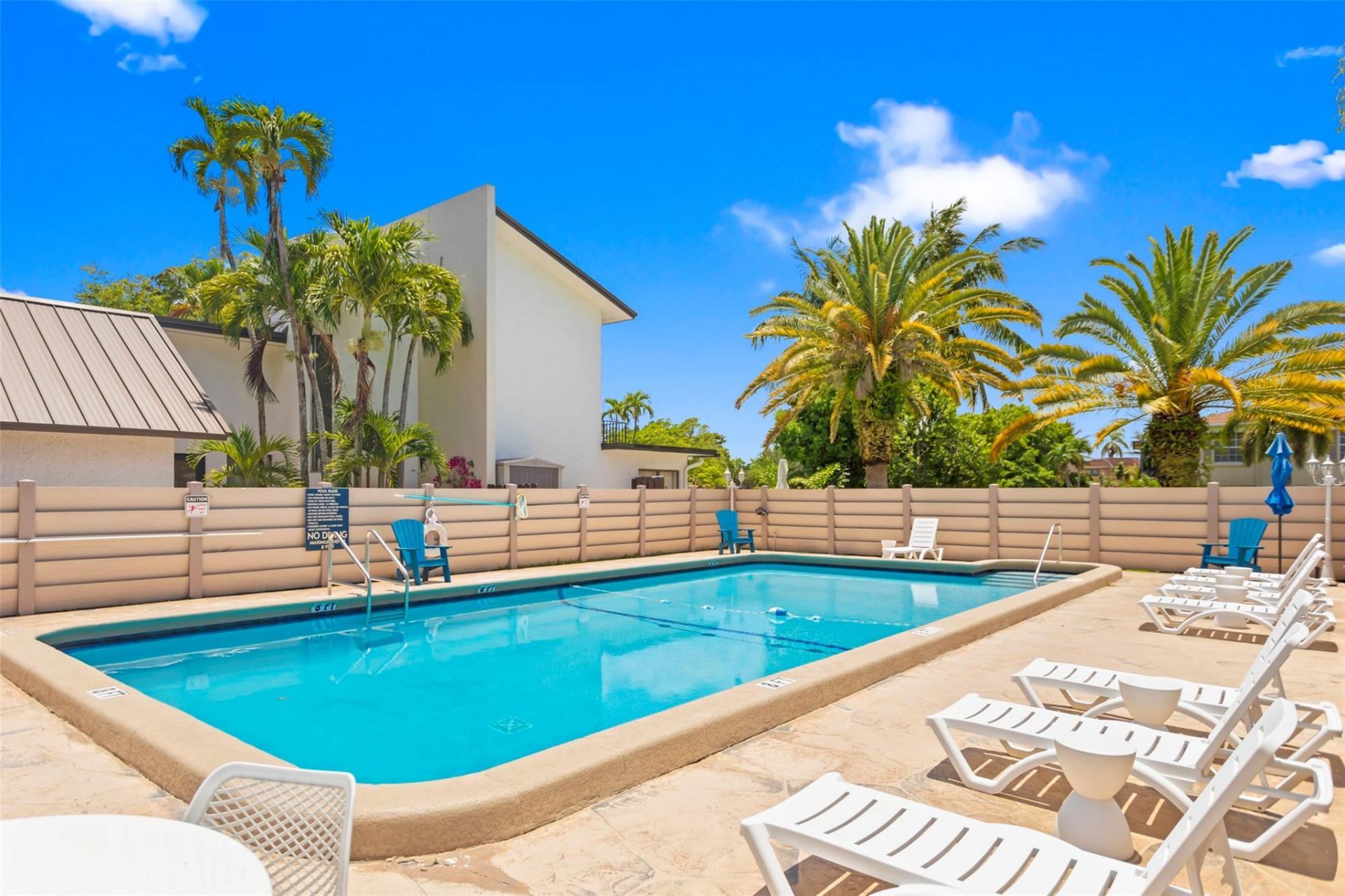 9000 Jacaranda Lane, Unit 207, Plantation, FL 33324 Photo