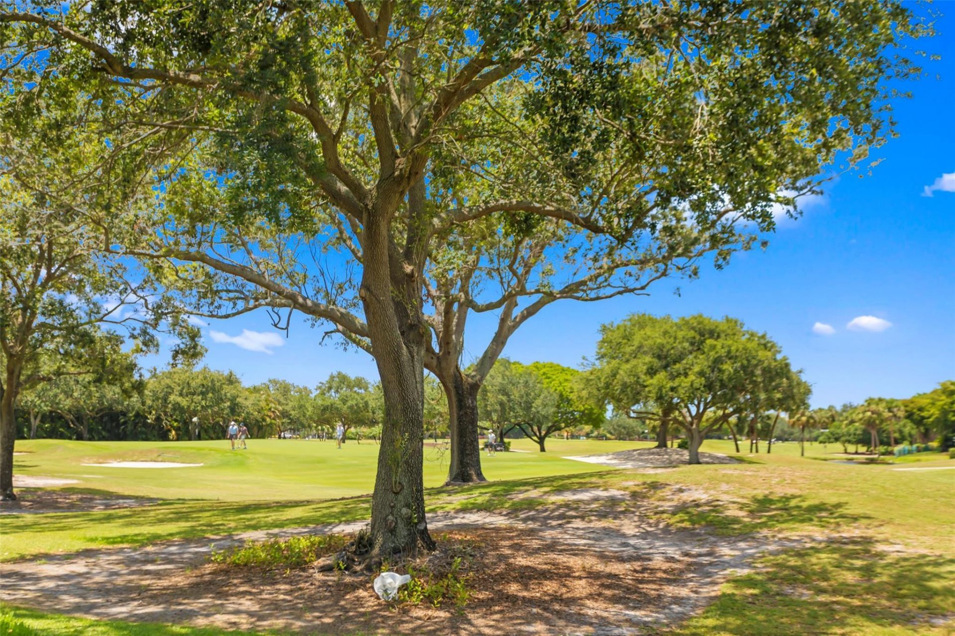 9000 Jacaranda Lane, Unit 207, Plantation, FL 33324 Photo