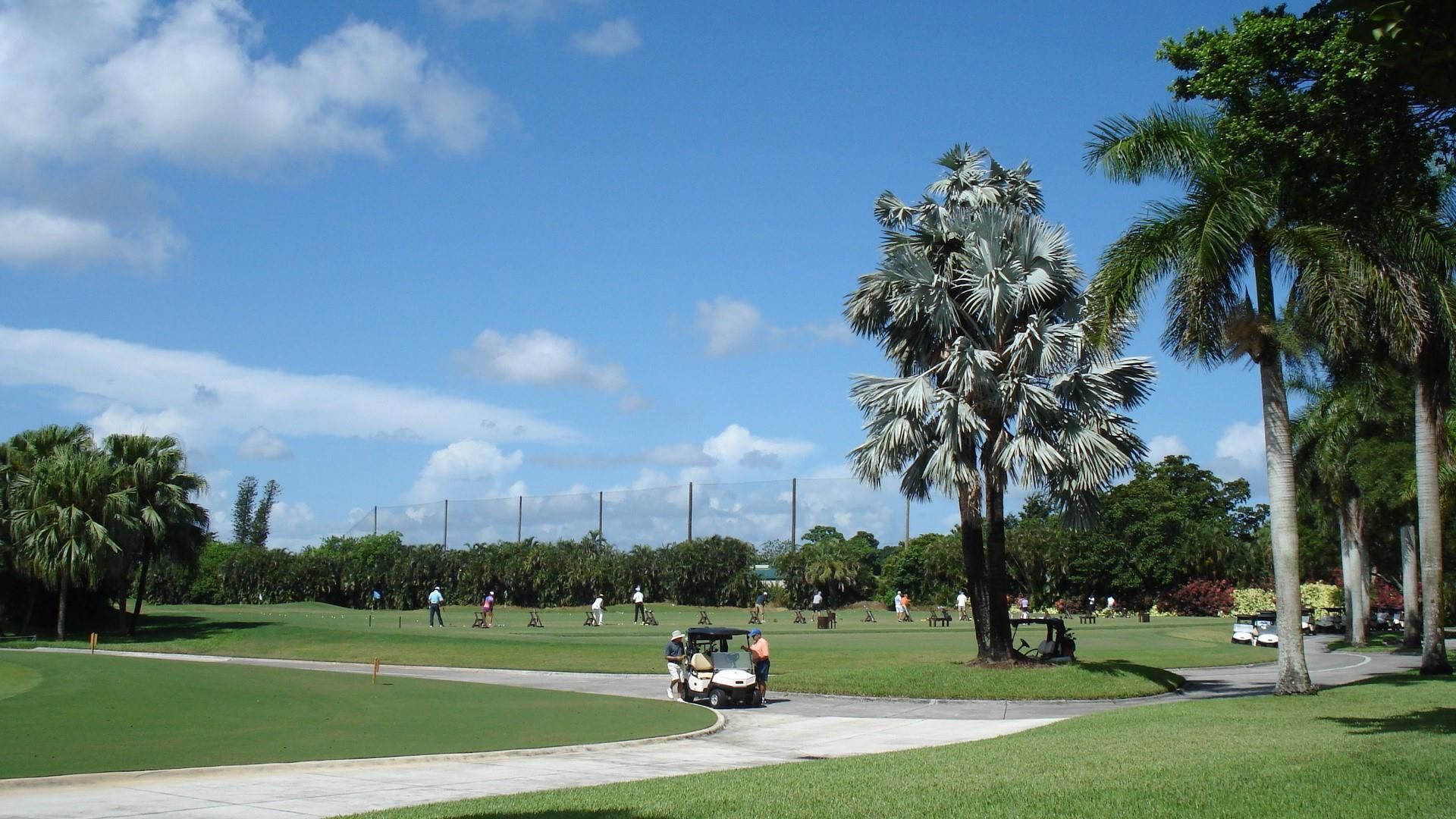 9000 Jacaranda Lane, Unit 207, Plantation, FL 33324 Photo