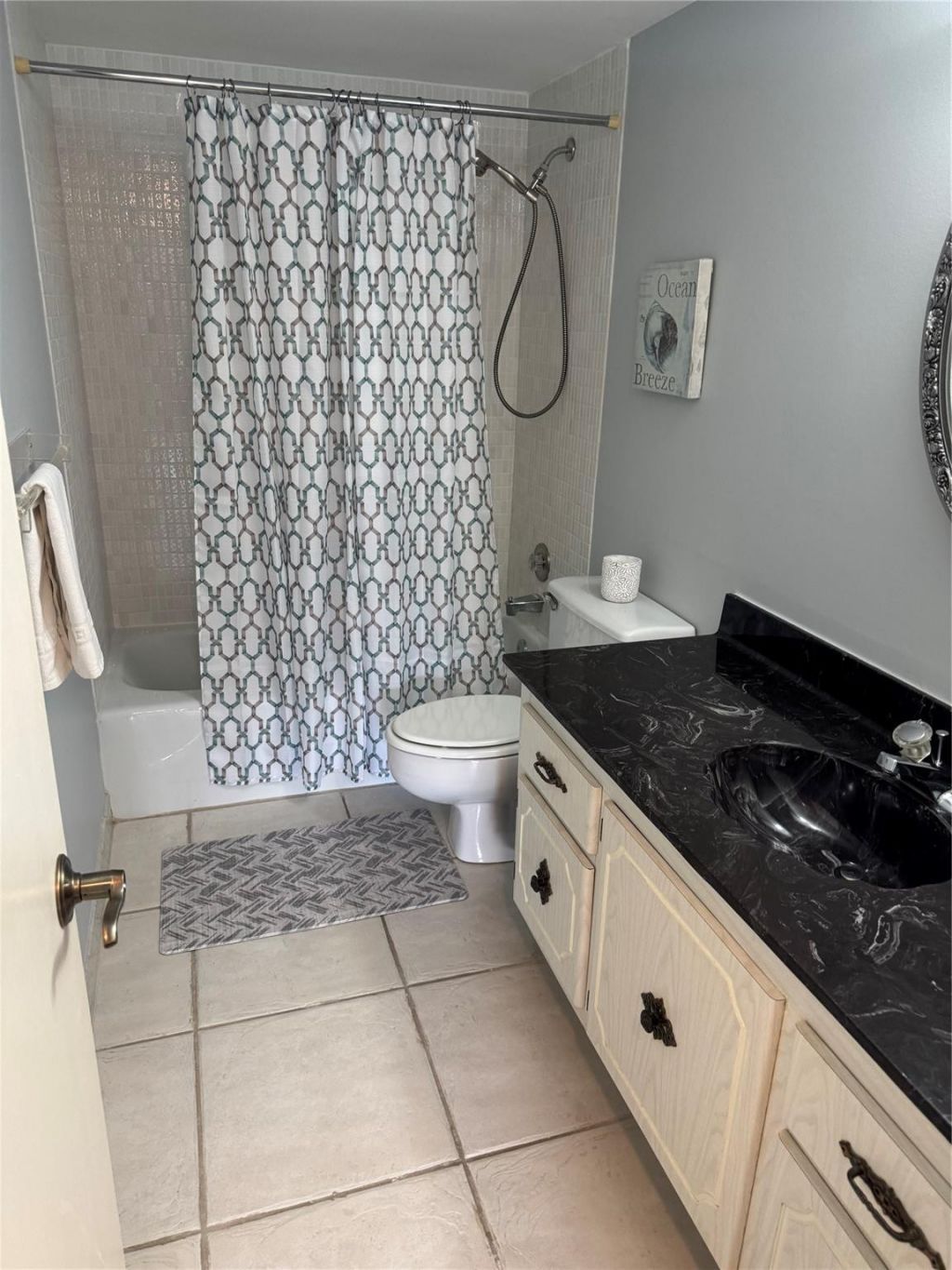 9000 Jacaranda Lane, Unit 207, Plantation, FL 33324 Photo