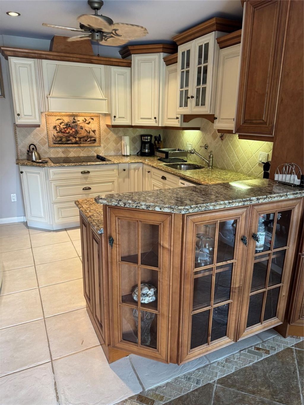 9000 Jacaranda Lane, Unit 207, Plantation, FL 33324 Photo