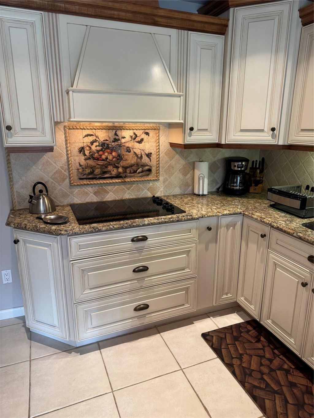 9000 Jacaranda Lane, Unit 207, Plantation, FL 33324 Photo