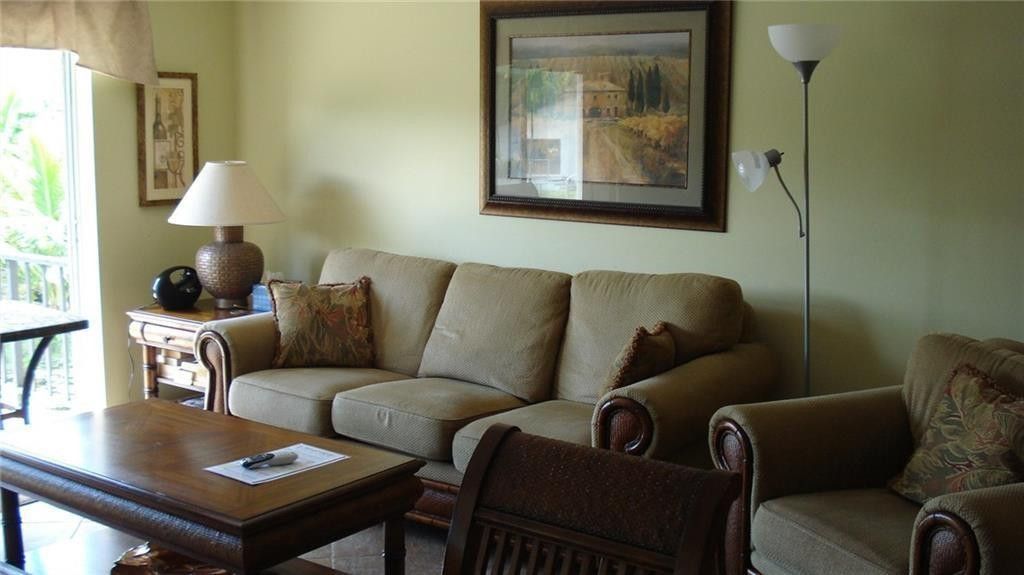 9000 Jacaranda Lane, Unit 207, Plantation, FL 33324 Photo