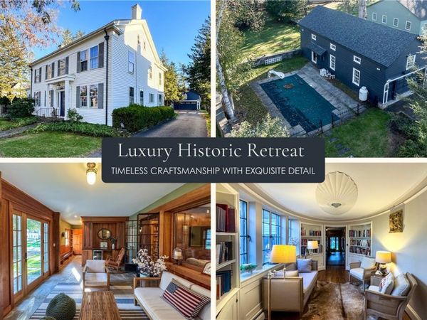 24 Genesee Street, New Berlin, NY 13411