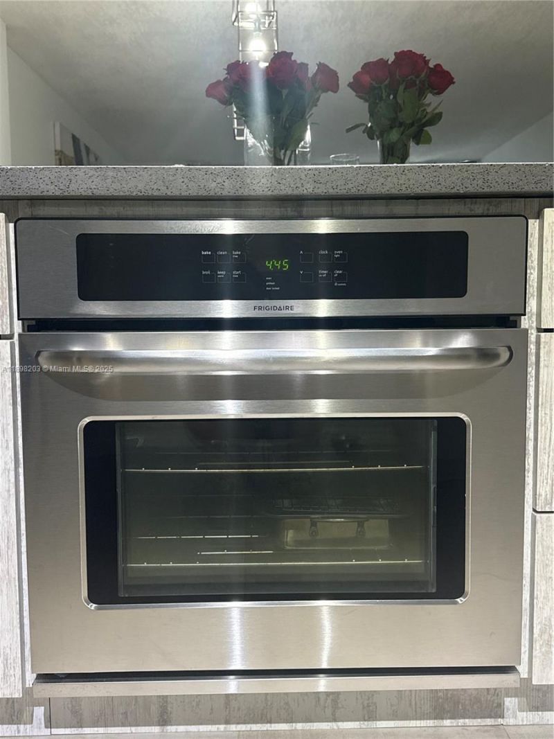 2851 NE 183rd St, Unit 605E, Aventura, FL 33160 Photo