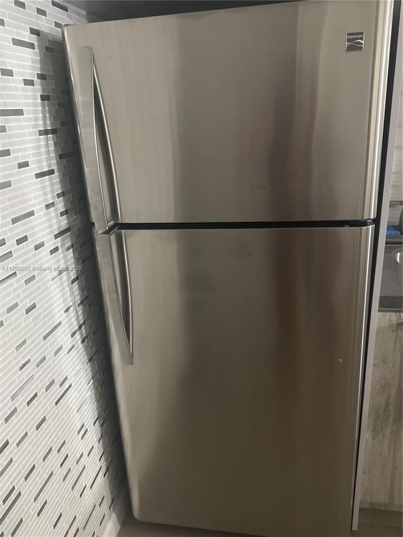 2851 NE 183rd St, Unit 605E, Aventura, FL 33160 Photo