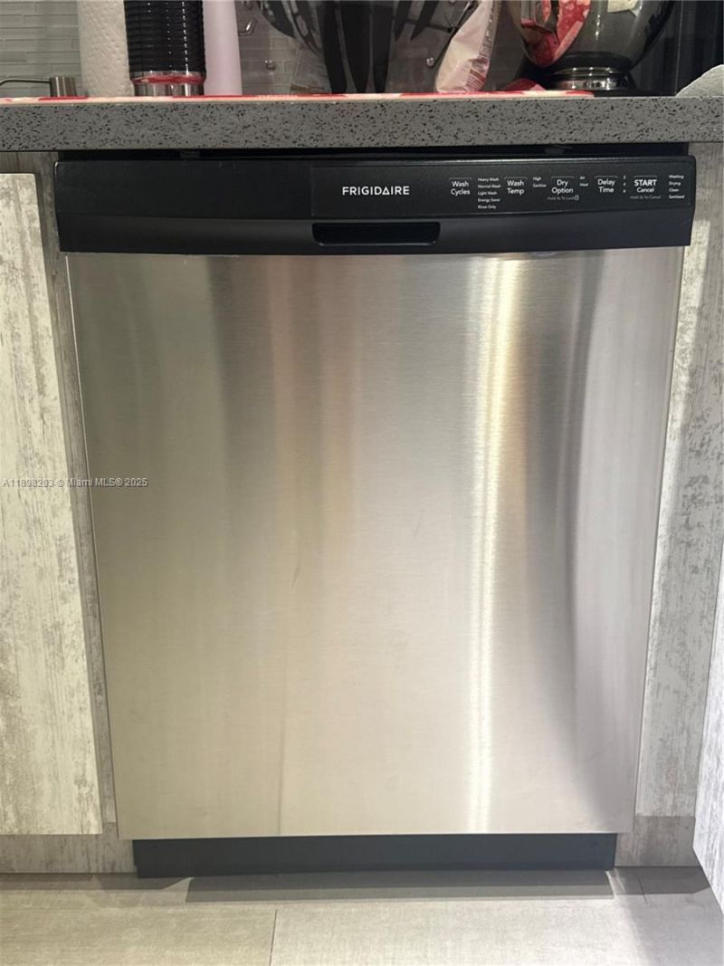 2851 NE 183rd St, Unit 605E, Aventura, FL 33160 Photo