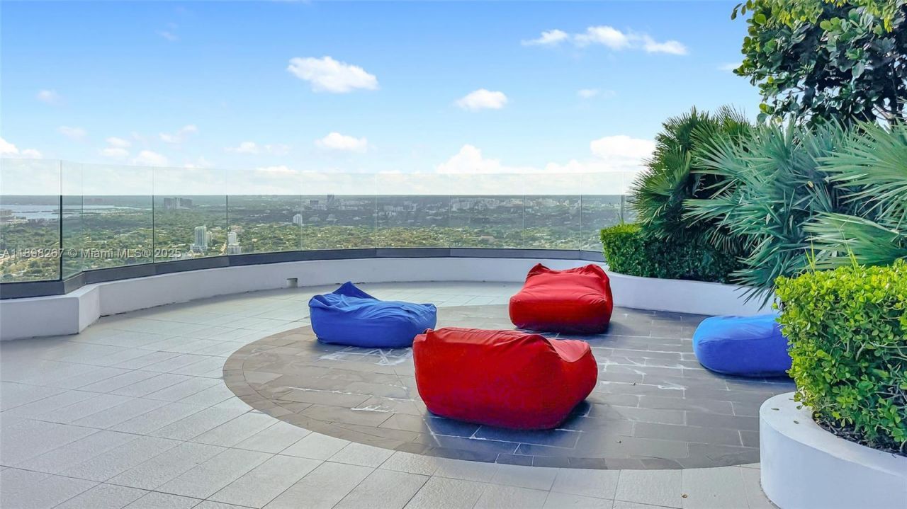 55 SW 9th St, Unit 1802, Miami, FL 33130 Photo