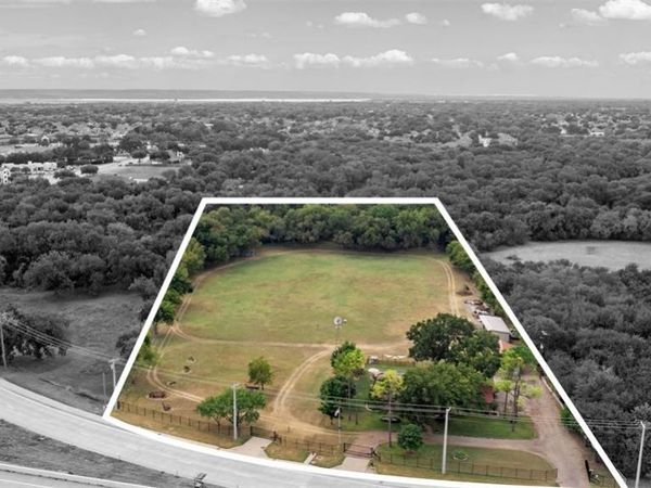 1009 W Interstate 20, Grand Prairie, TX 75052