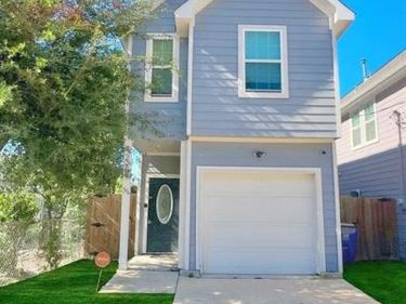 2239 Anderson Street, Dallas, TX 75215