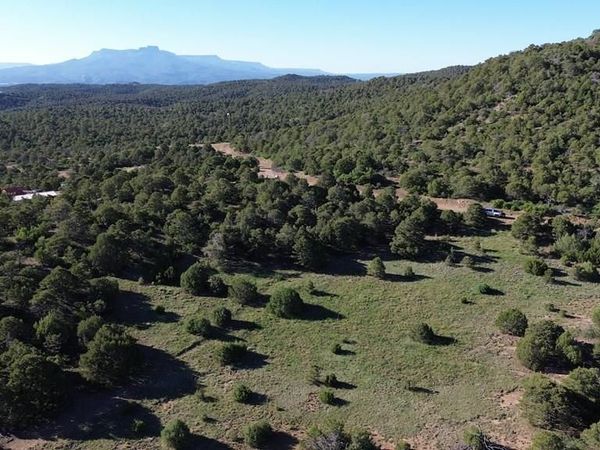 16198 Picketwire Rd, Bon Carbo, CO 81024