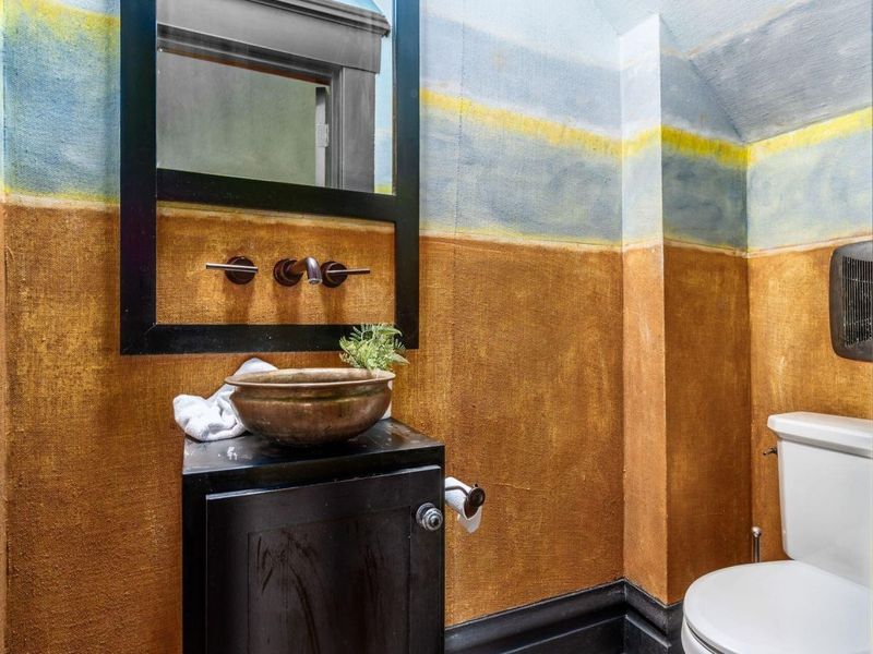 54 N Woodland Avenue, Columbus, OH 43203 Photo 10