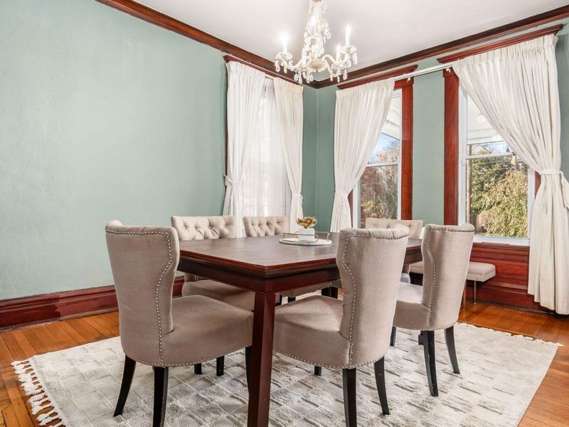 54 N Woodland Avenue, Columbus, OH 43203 Photo 11