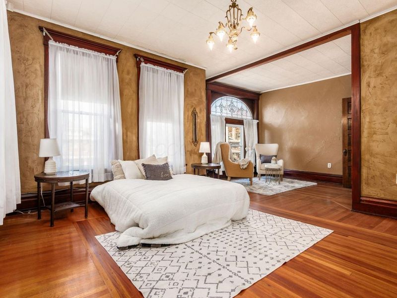 54 N Woodland Avenue, Columbus, OH 43203 Photo 18