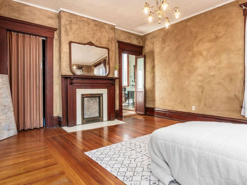 54 N Woodland Avenue, Columbus, OH 43203 Photo 19