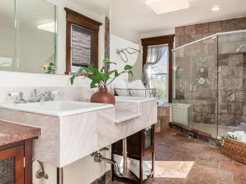 54 N Woodland Avenue, Columbus, OH 43203 Photo 20