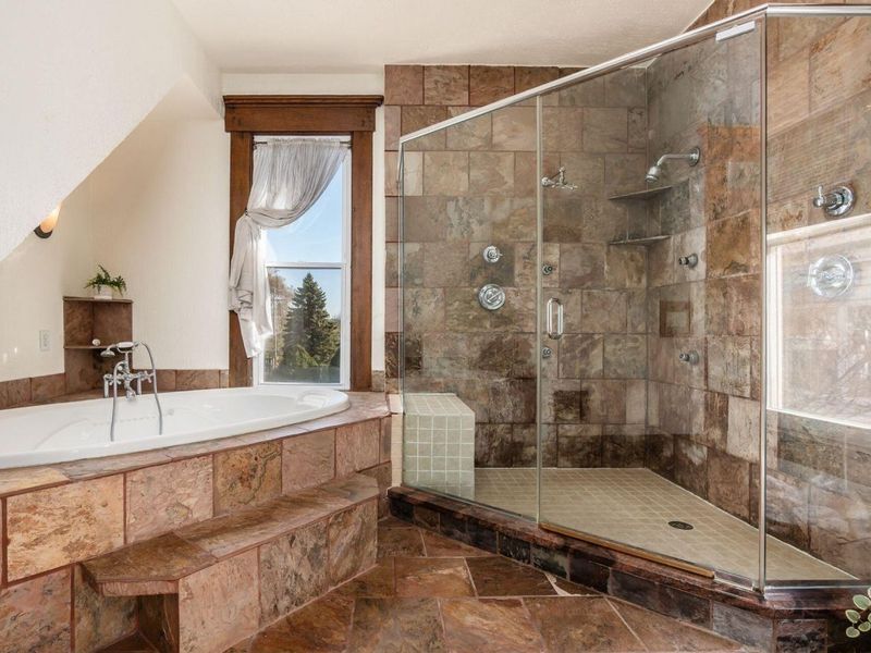 54 N Woodland Avenue, Columbus, OH 43203 Photo 21