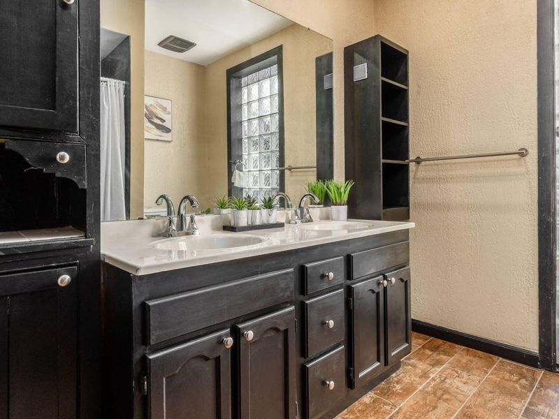 54 N Woodland Avenue, Columbus, OH 43203 Photo 22